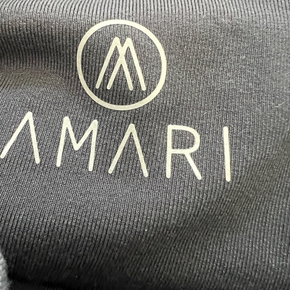 Amari Women’s Pullover Gray - Picture 3 of 6